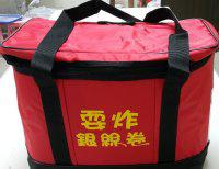 加大型保溫保冷袋